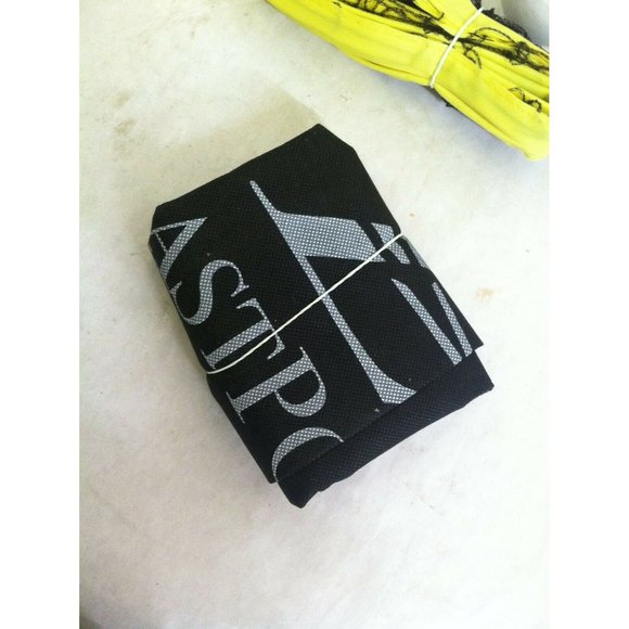 Backyard Game Combo Set Includes all items Shown - Picture 2 of 12